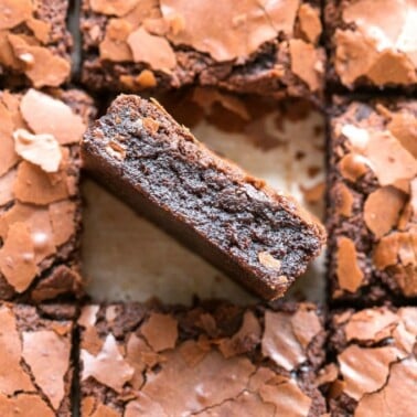 keto brownies recipe.