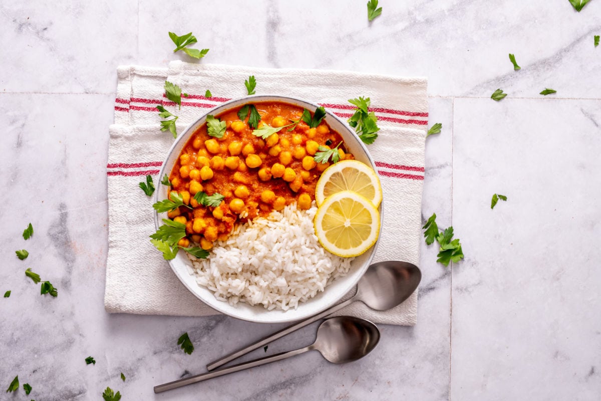 channa masala recipe.