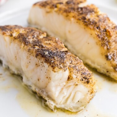 chilean sea bass recipe.