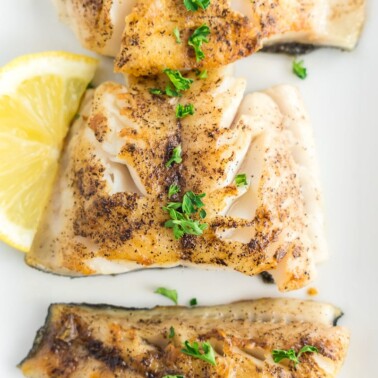 grilled grouper recipe.