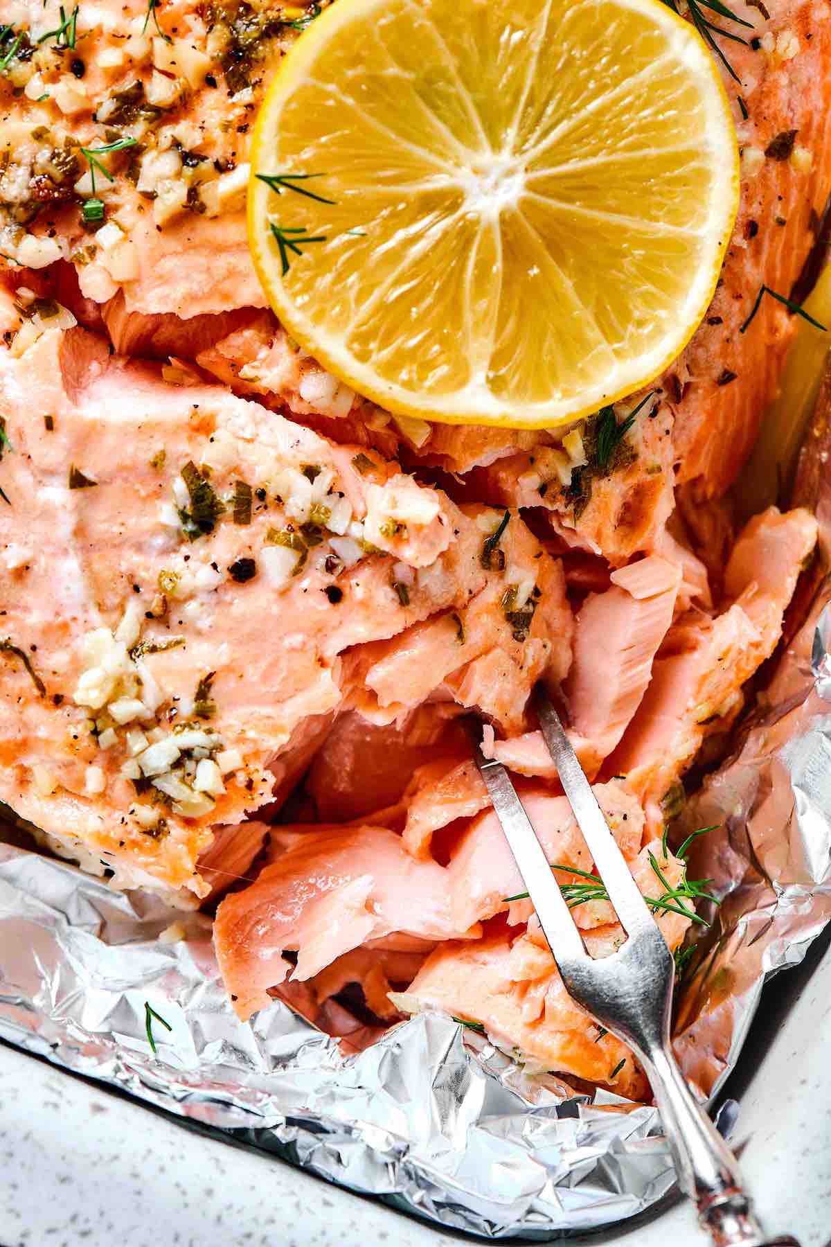 how to cook sockeye salmon.