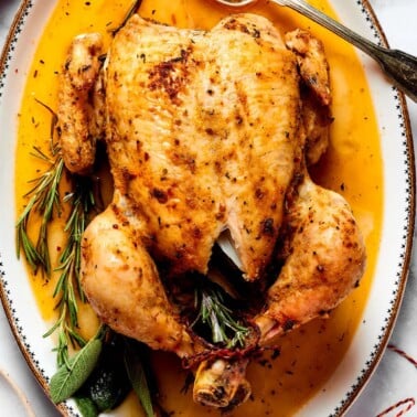 instant pot whole chicken recipe.