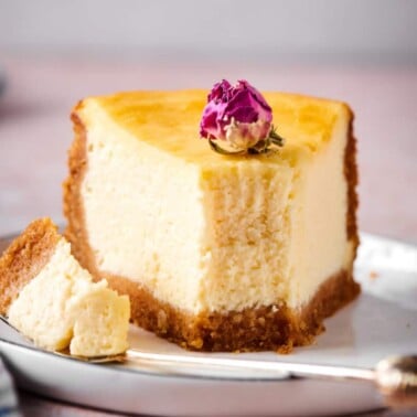 keto cheesecake recipe