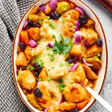 keto chicken casserole recipes.