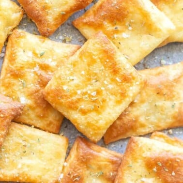 keto cheese crackers