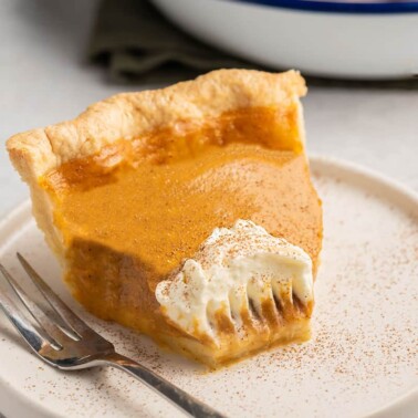 keto pumpkin pie recipe.