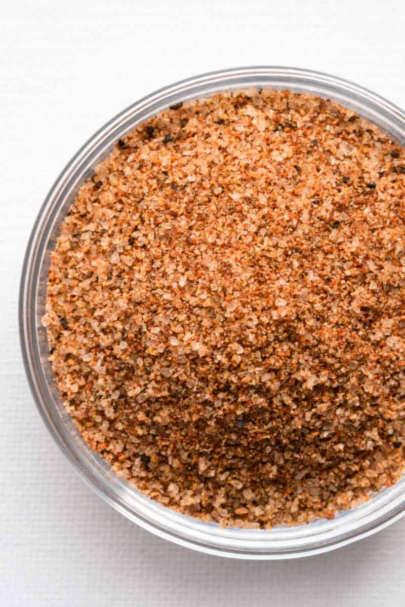 keto taco seasoning