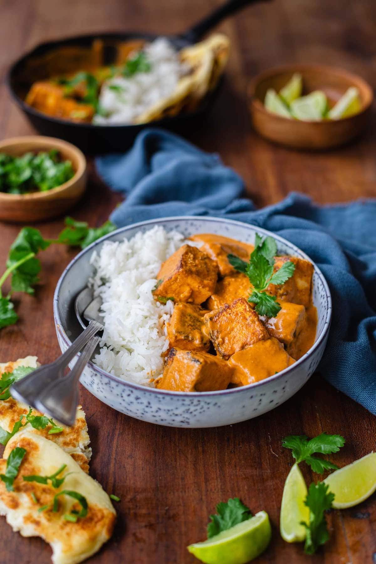 paneer masala tikka recipe.