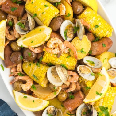 seafood boil recipe.