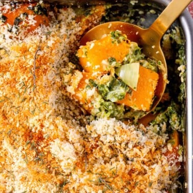 squash casserole recipe.